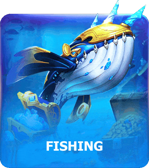 fishing square web hover for betting site Malaysia